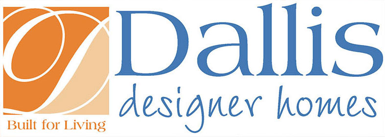 Dallis Designer Homes