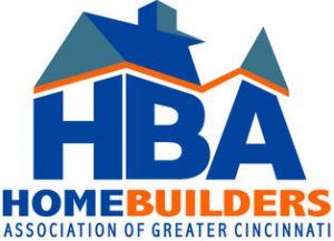 Home Builders Association Logo