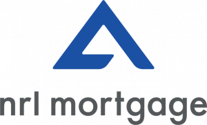 NRL Mortgage
