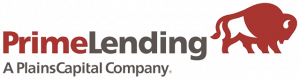 PrimeLending